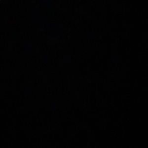 Meet your Posher, Meekhi